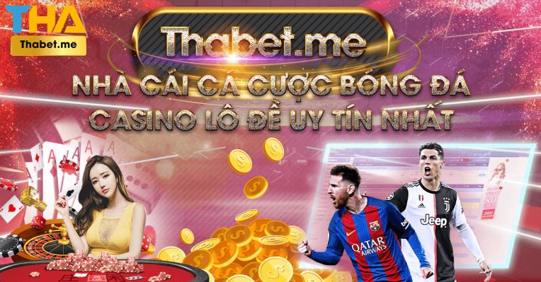 thabet - tha casino nhà cái hàng đầu việt nam