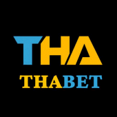 thabet