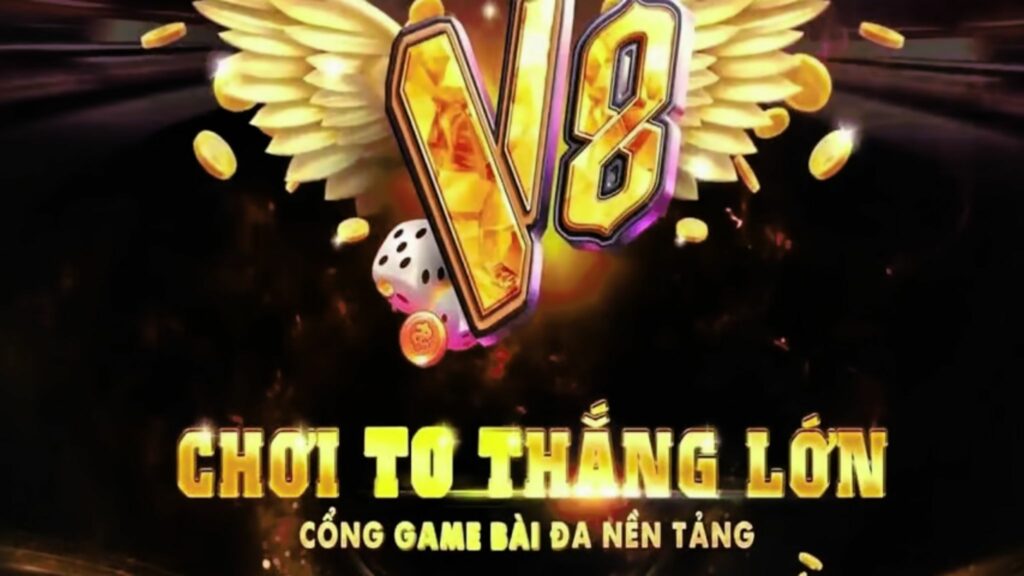 Sơ lược tin tức về nhà cái V8club